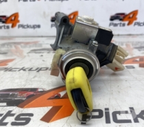 car spares Powys Berriew - Powys - Photos for 2012 toyota hilux automatic ignition barrel and key 8980761200 2